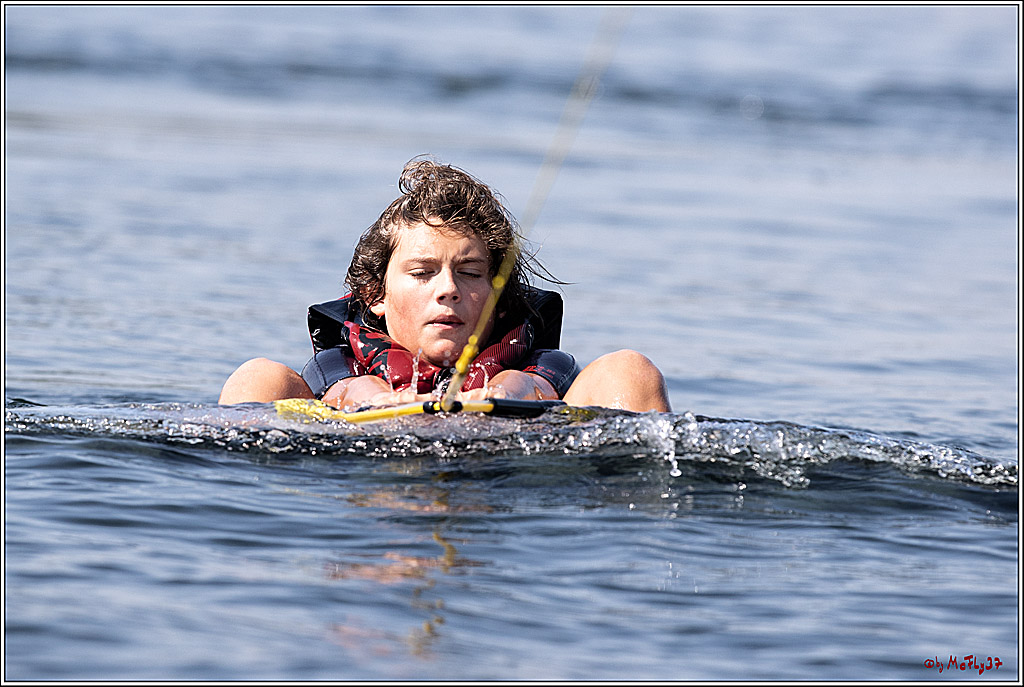 EAT • PLAY • LOVE KOELN 2021, 02.09.2021